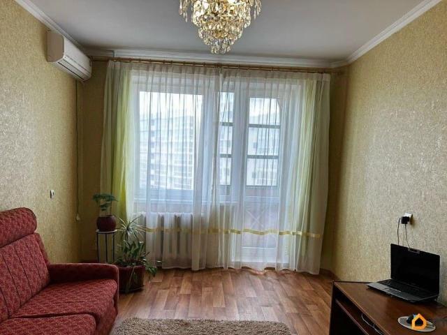 Квартира продажа в Керчь