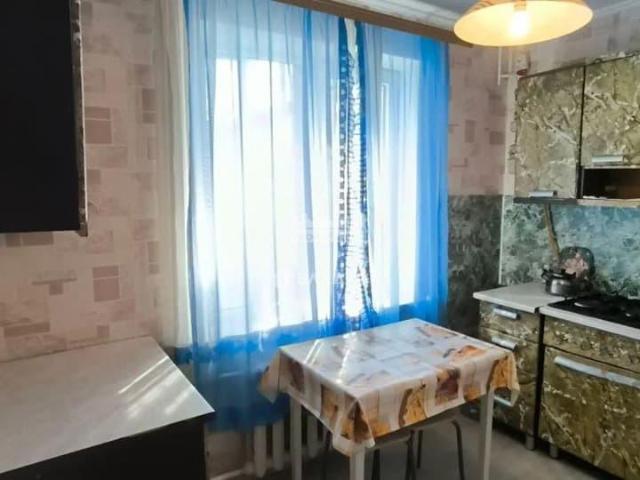 Квартира продажа в Керчь