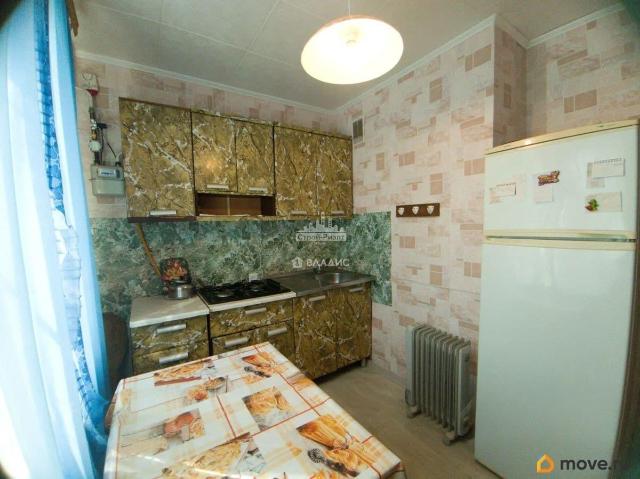 Квартира продажа в Керчь
