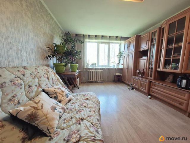Квартира продажа в Керчь