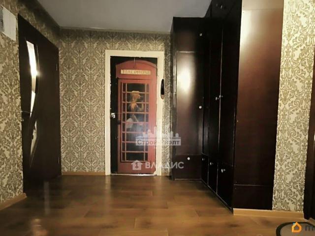 Квартира продажа в Керчь