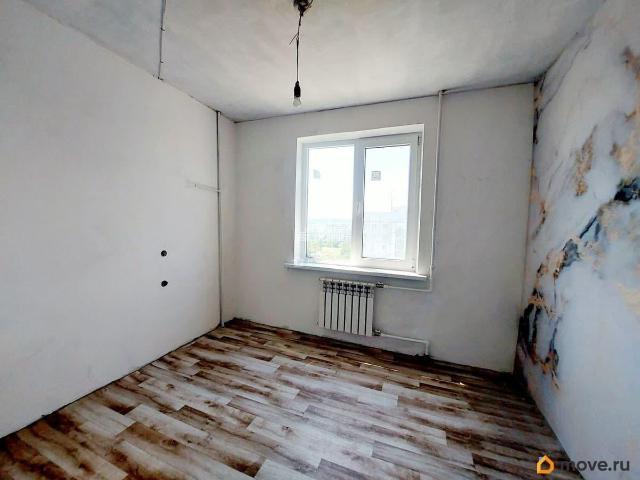 Квартира продажа в Керчь