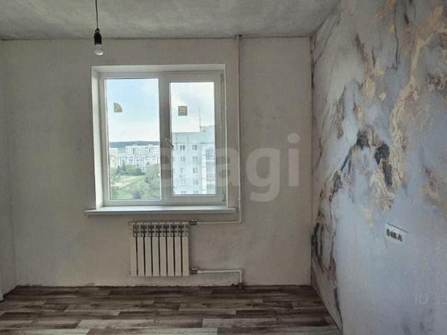 Квартира продажа в Керчь, Керченський район