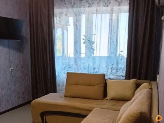 Квартира продажа в Керчь