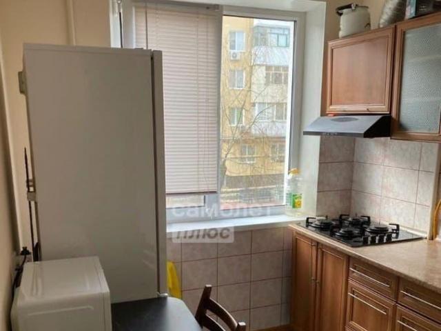 Квартира продажа в Керчь