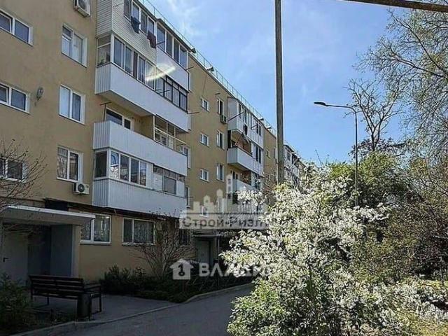 Квартира продажа в Керчь