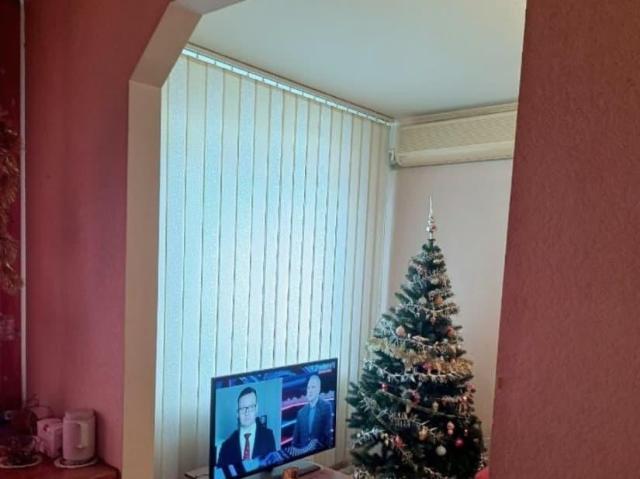 Квартира продажа в Керчь