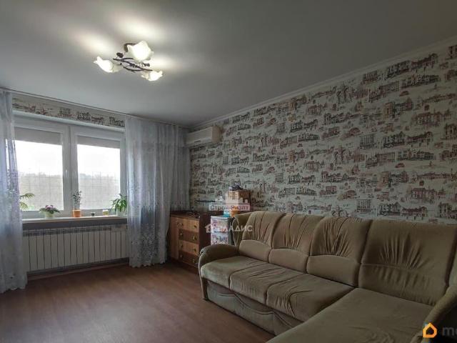 Квартира продажа в Керчь