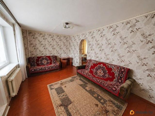 Квартира продажа в Керчь