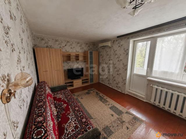 Квартира продажа в Керчь