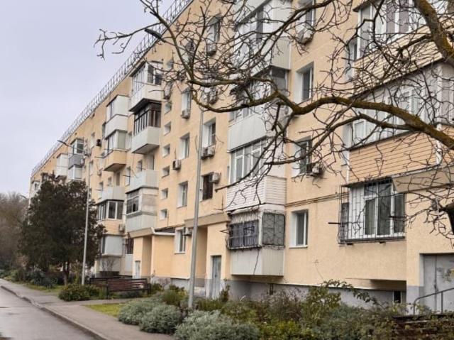 Квартира продажа в Керчь