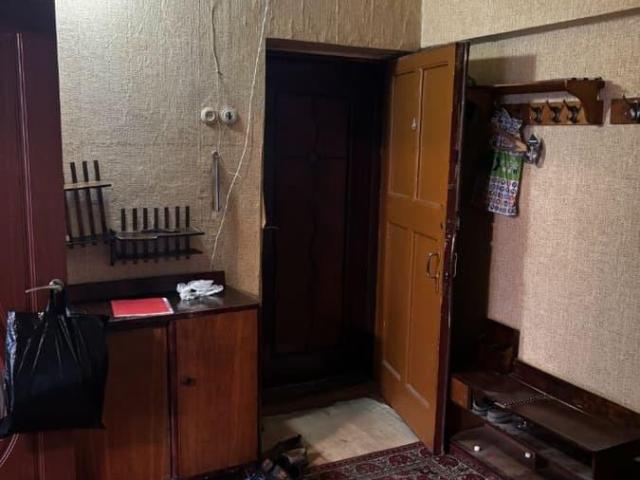 Квартира продажа в Кимовск, Тульская область