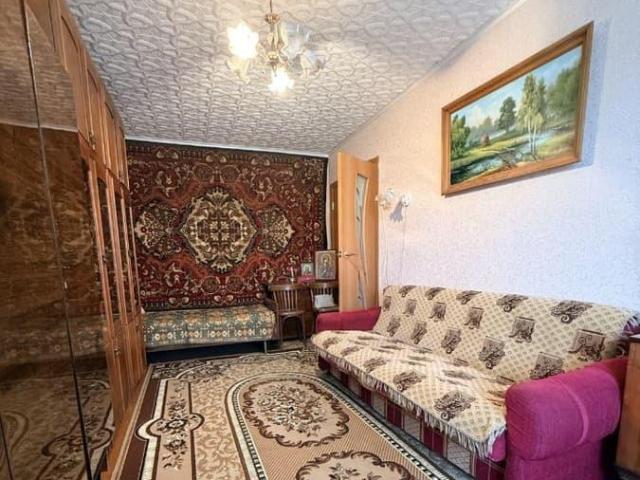 Квартира продажа в Кимовск, Тульская область