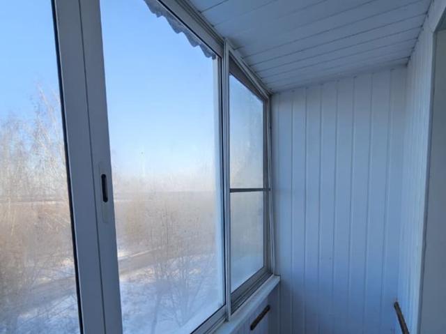 Квартира продажа в Кимовск, Тульская область