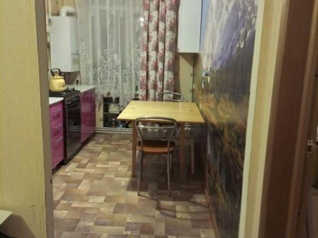 Квартира продажа в Кимовск, Тульская область