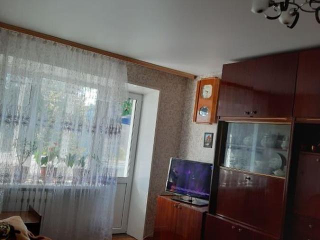 Квартира продажа в Кимовск, Тульская область
