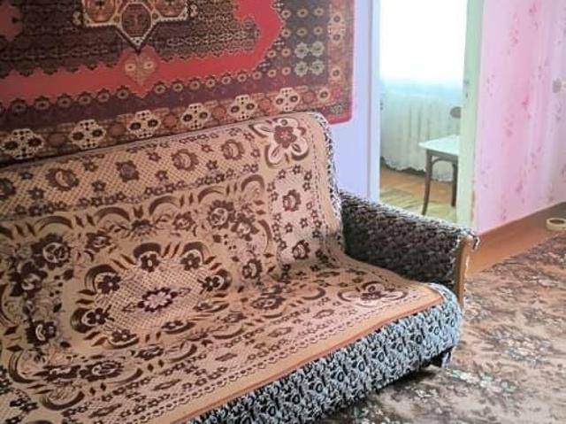 Квартира продажа в Кимовск, Тульская область