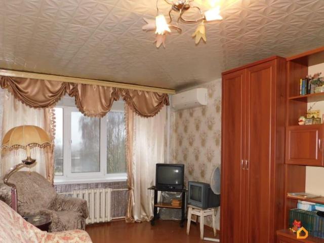 Квартира продажа в Кимовск, Тульская область