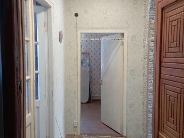 Квартира продажа в Кимовск, Тульская область