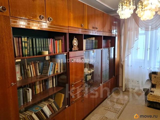 Квартира продажа в Кимовск, Кимовский район