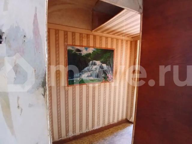 Квартира продажа в Кимовск, Тульская область
