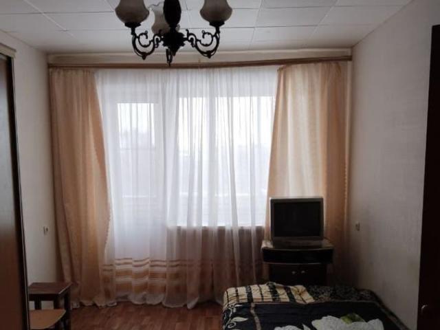 Квартира продажа в Кимовск, Тульская область