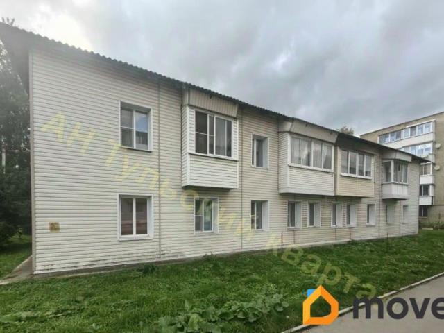 Квартира продажа в Кимовск, Тульская область