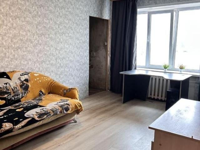 Квартира продажа в Кимовск, Тульская область