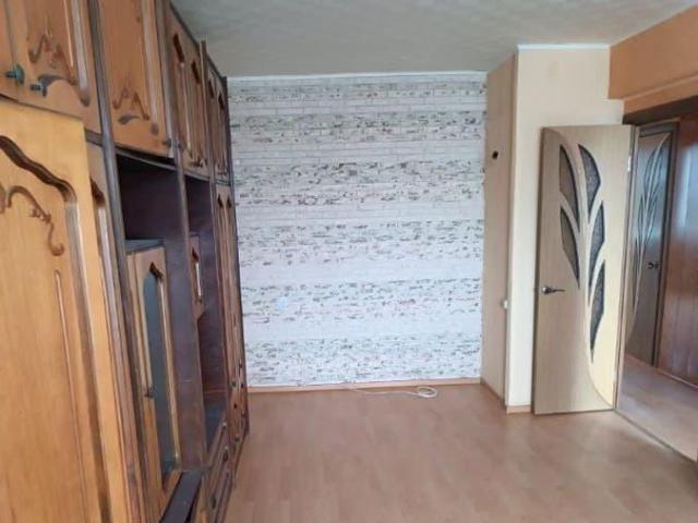 Квартира продажа в Кимовск, Тульская область