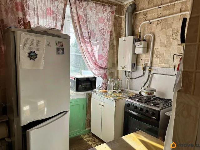 Квартира продажа в Кимовск, Тульская область