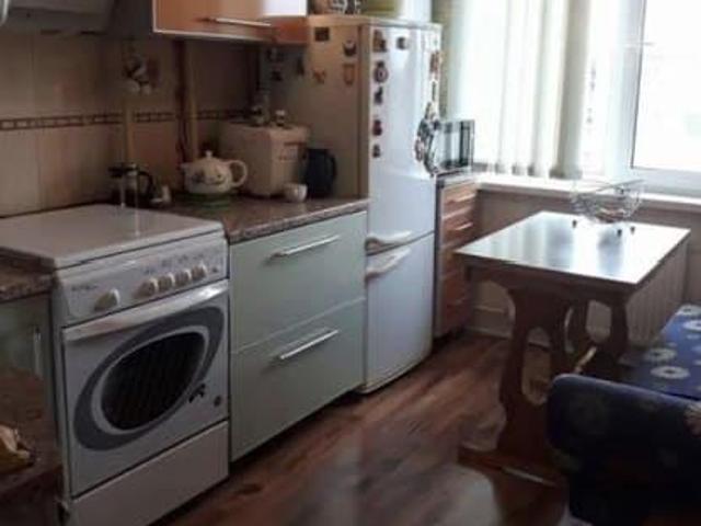 Квартира продажа в Кимовск, Тульская область