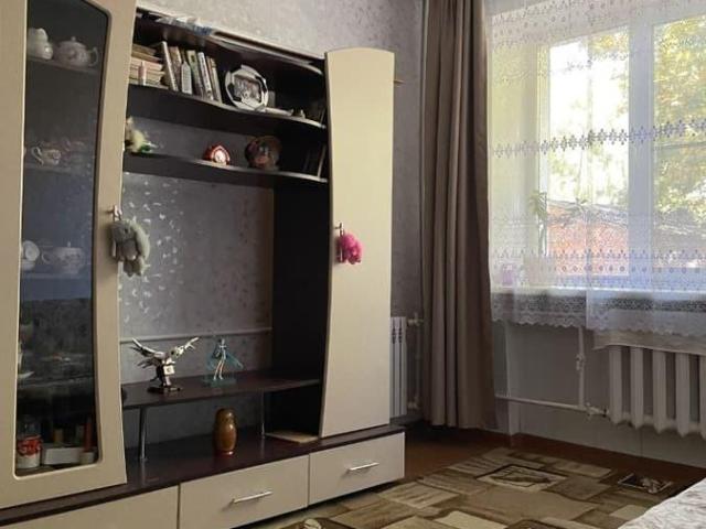 Квартира продажа в Кимовск, Тульская область