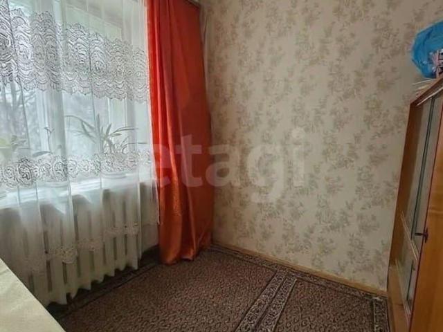 Квартира продажа в Кимры, Тверская область