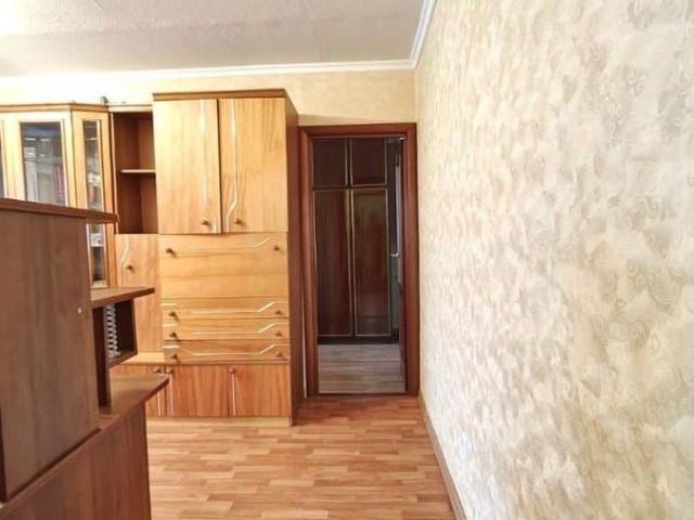 Квартира продажа в Кимры, Тверская область