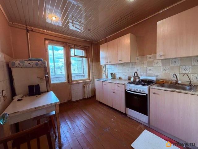 Квартира продажа в Кимры, Тверская область