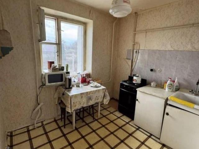 Квартира продажа в Кимры, Тверская область