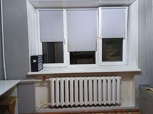 Квартира продажа в Кимры, Тверская область
