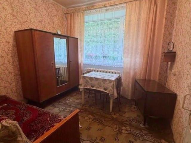 Квартира продажа в Кимры, Тверская область