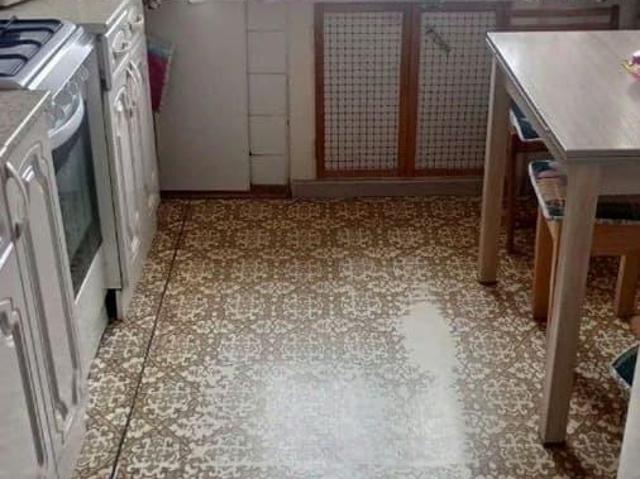 Квартира продажа в Кимры, Тверская область