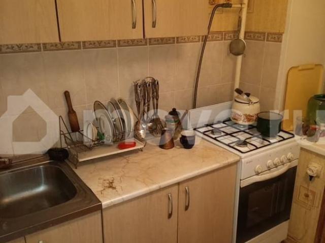 Квартира продажа в Кимры, Тверская область