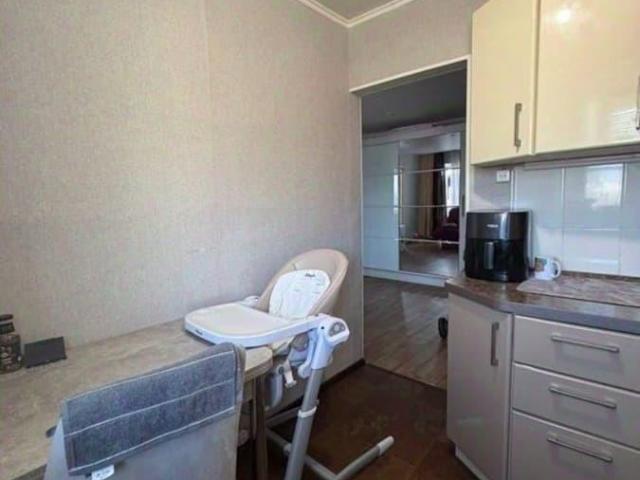 Квартира продажа в Кимры, Тверская область