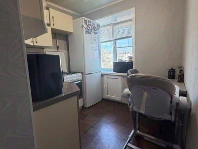 Квартира продажа в Кимры, Тверская область