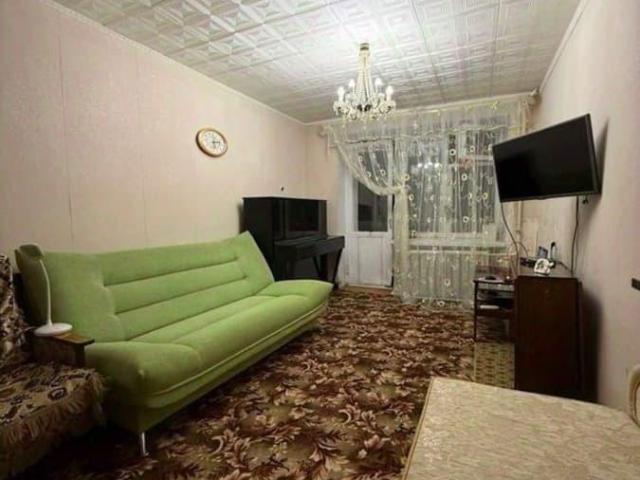 Квартира продажа в Кимры, Тверская область
