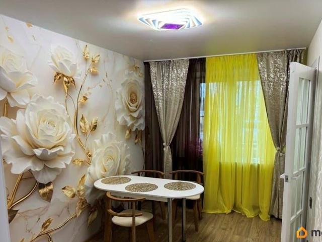 Квартира продажа в Кимры, Тверская область