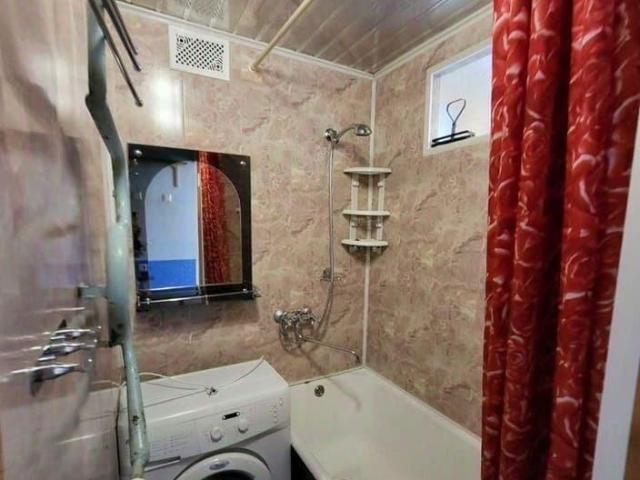 Квартира продажа в Кимры, Тверская область