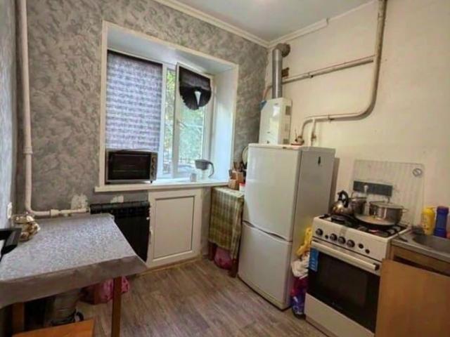 Квартира продажа в Кимры, Тверская область