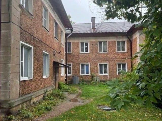 Квартира продажа в Савёлово, Кимры