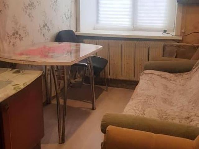 Квартира продажа в Кимры, Тверская область