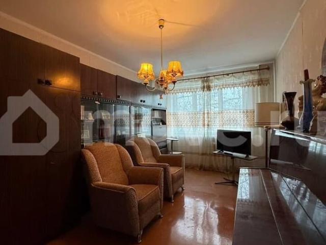 Квартира продажа в Кимры, Тверская область