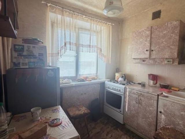 Квартира продажа в Кимры, Тверская область